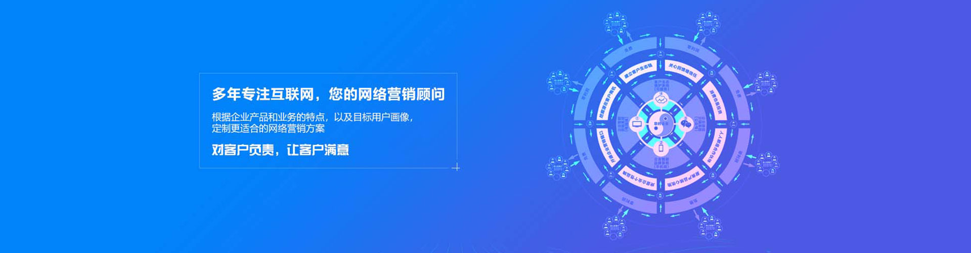 昭化竞价托管